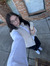 Allisa