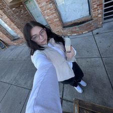 Allisa