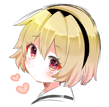 SatokoTheWapiko