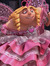 Esther