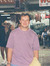 Marc Kranendonk