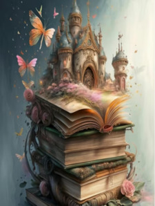 Наталя Парфененко