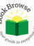 BookBrowse