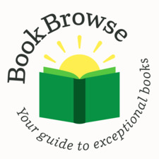 BookBrowse