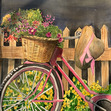 Ayesha