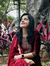 Gunjan ...