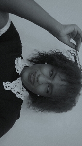 Neema