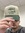 Tyler Z...