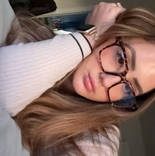 Haley Curry Wolverton