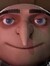 AJG