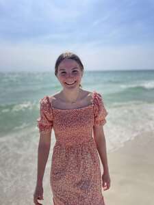 Annelise Kirkpatrick