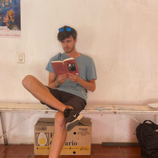 Erlend Anfinnsen