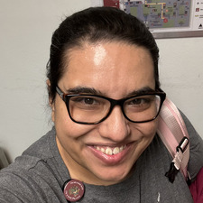 Teresa Candelario (Chi_DMB)