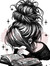 jillereads