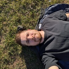 MichaelR