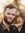 Jude Fawley | 4 comments