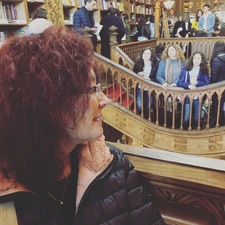 Grazia Pieruzzi