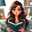 Faiqa