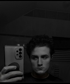 Marek