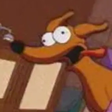 Mateo