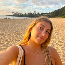 Javiera Irarrázabal