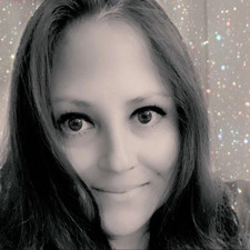 Monique Bender Martin