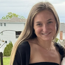 Sami Donald