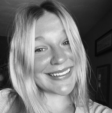 Mallory Branum
