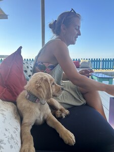 Виолета Димитрова