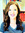 member photo member photo