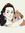 member photo member photo
