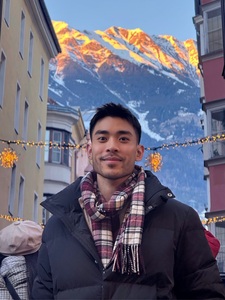 Chip Nguyen