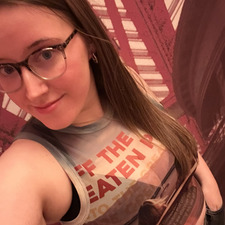 Alison