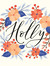 Holly