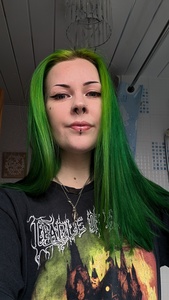 Eilidh