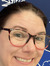 Kathy Hoff