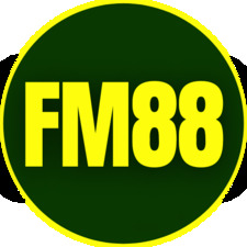 FM88 NHÀ