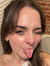Sarah L...