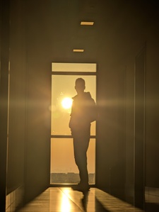 Omar Afifi
