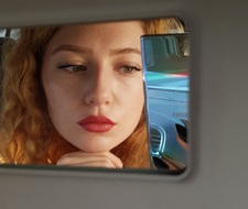 Никол Петрова