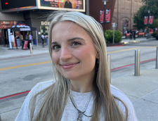 JoLee Dobbs