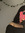 Mafer Marquez