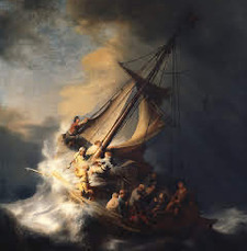 Brian Derksen