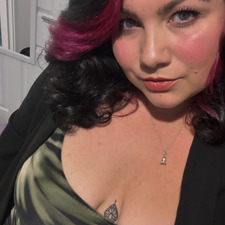 Gemma Keenan