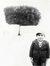 Faraz K...