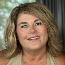 Jana Seabrook