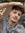 Manu Sogez