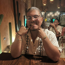 Yamil Hernández