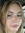 Kate Speer