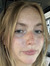 Kate Speer